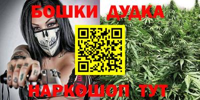 дмт Краснодар