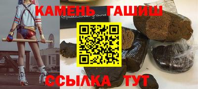 индика Конаково