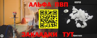 индика Конаково